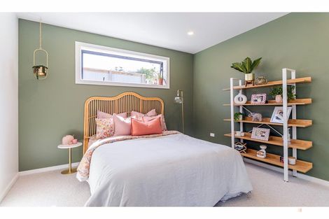 Photo of property in 24b Grants Road, Marchwiel, Timaru, 7910