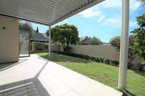 Photo of property in 23b Seccombes Road, Epsom, Auckland, 1023