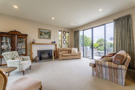 Photo of property in 39 Park View Terrace, Maori Hill, Timaru, 7910