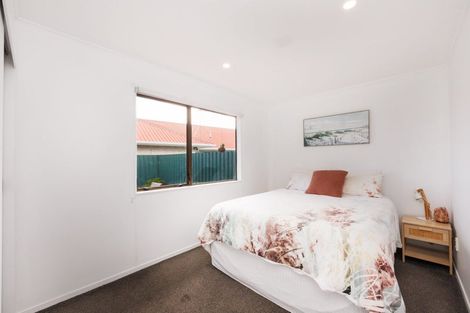 Photo of property in 19a Colonial Place, Kelvin Grove, Palmerston North, 4414