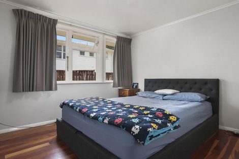 Photo of property in 4a Shoreham Street, Avondale, Auckland, 0600