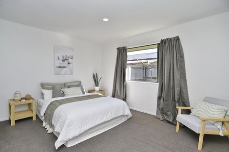 Photo of property in 13b Church Street, Rangiora, 7400