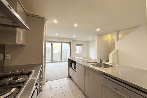 Photo of property in Marrakech Cafe, 68/305 Evans Bay Parade, Hataitai, Wellington, 6021