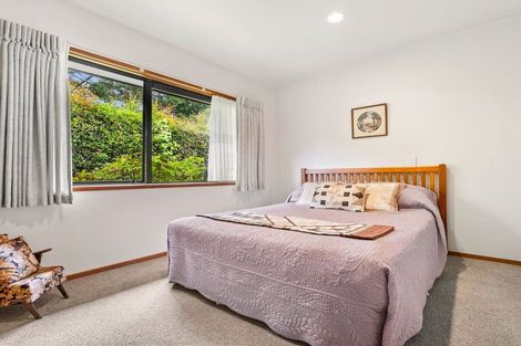 Photo of property in 211 Whau Valley Road, Whau Valley, Whangarei, 0112
