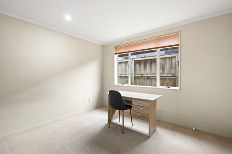 Photo of property in 15c Manning Street, Hamilton Central, Hamilton, 3204