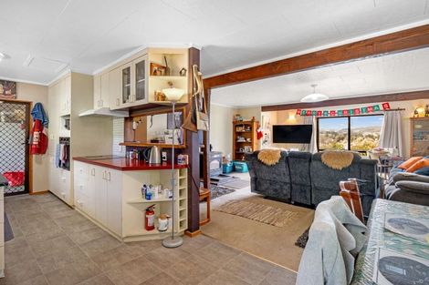 Photo of property in 34 Eagle Street, Taihape, 4720