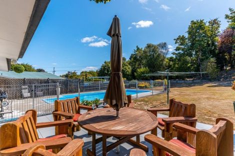 Photo of property in 3 Konini Street, Lansdowne, Masterton, 5810