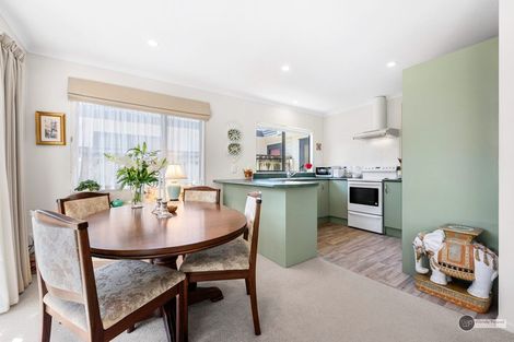 Photo of property in 134b Stokes Valley Road, Stokes Valley, Lower Hutt, 5019