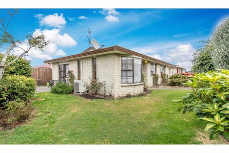 Photo of property in 201 Gala Street, Richmond, Invercargill, 9810