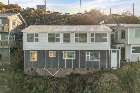 Photo of property in 51 High Street, Island Bay, Wellington, 6023
