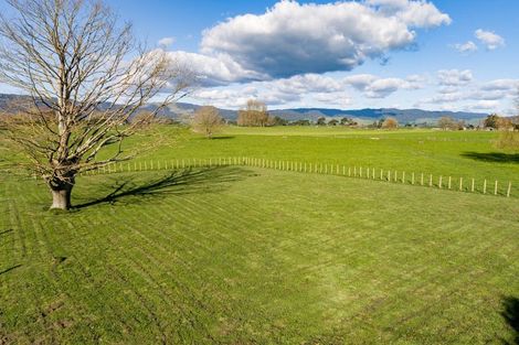 Photo of property in 3985 State Highway 29, Te Poi, Matamata, 3473