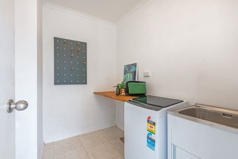 Photo of property in 84 Fitzroy Street, Terrace End, Palmerston North, 4410