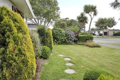 Photo of property in 24 Melbourne Street, Windsor, Invercargill, 9810