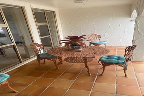 Photo of property in 35 Sunnybrae Road, Hillcrest, Auckland, 0627