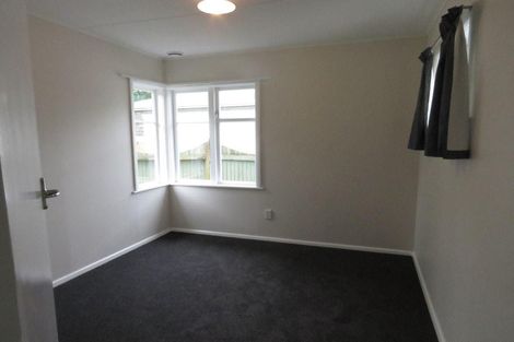 Photo of property in 55 Westminster Road, Wainuiomata, Lower Hutt, 5014