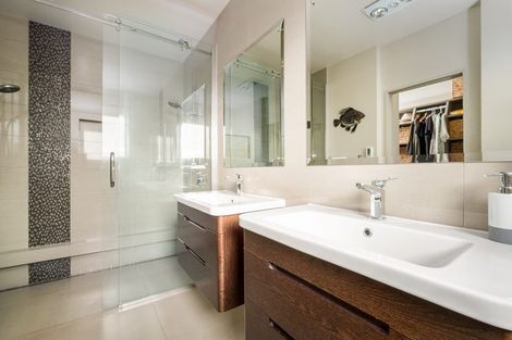 Photo of property in 4 Loeb Place, Rolleston, 7614