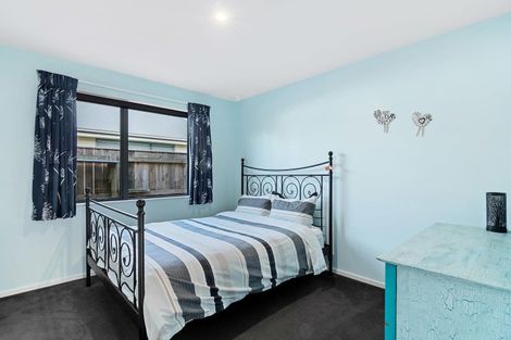 Photo of property in 7 Memorial Drive, Motueka, 7120