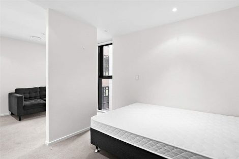 Photo of property in Queen's Residences, 2004/8 Airedale Street, Auckland Central, Auckland, 1010