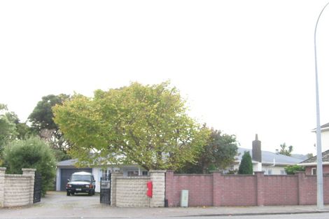 Photo of property in 649 High Street, Boulcott, Lower Hutt, 5010