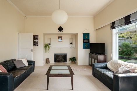Photo of property in 190 Ballance Street, Whataupoko, Gisborne, 4010