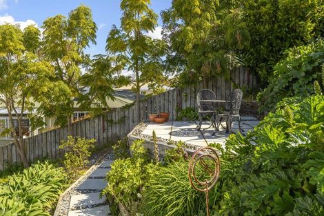 Photo of property in 13c Grace Road, Tauranga South, Tauranga, 3112