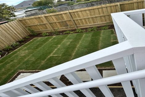 Photo of property in 5/37 Beresford Street, New Brighton, Christchurch, 8061