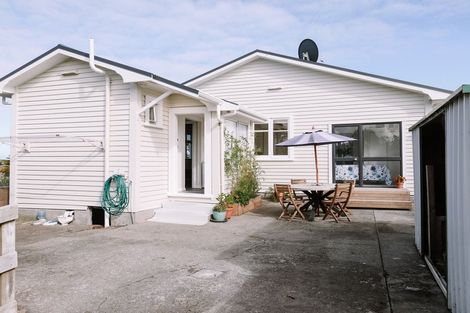 Photo of property in 70 Sale Street, Hokitika, 7810