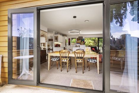 Photo of property in 26 Futuna Close, Karori, Wellington, 6012