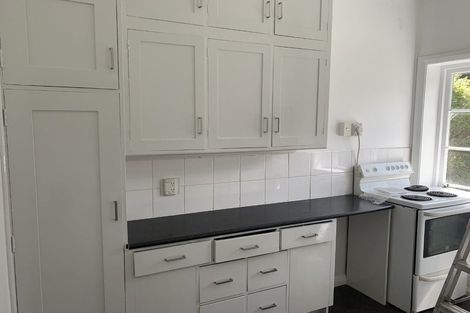 Photo of property in 7/9 Bell Street, Marton, 4710