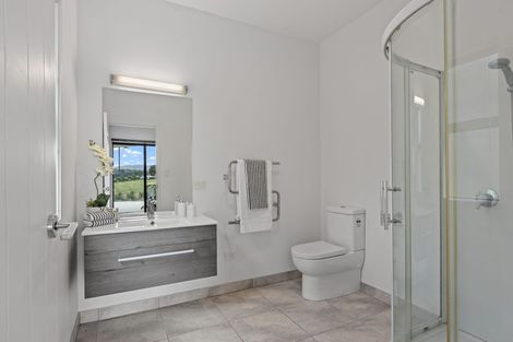 Photo of property in 69 Alnwick Street, Warkworth, 0910