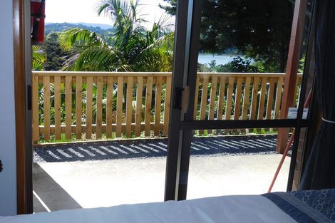 Photo of property in 6 Ross Street, Opua, 0200