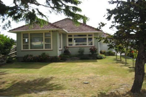 Photo of property in 133 Marshland Road, Shirley, Christchurch, 8061