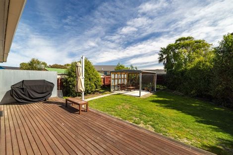 Photo of property in 30 Pegasus Avenue, North New Brighton, Christchurch, 8083
