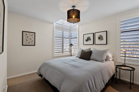 Photo of property in 2 Bretts Road, St Albans, Christchurch, 8052