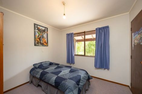 Photo of property in 403 Scotts Road, Linton, Palmerston North, 4472