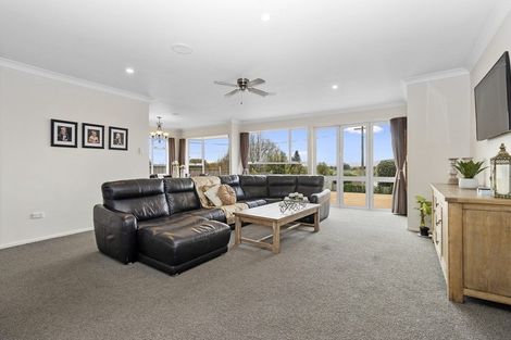 Photo of property in 12 Terrace Street, Putaruru, 3411