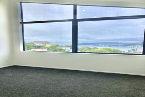 Photo of property in 3/78 Orangi Kaupapa Road, Northland, Wellington, 6012