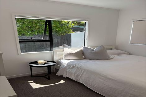 Photo of property in 19a Walbrook Road, Manly, Whangaparaoa, 0930