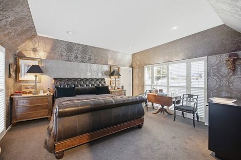 Photo of property in 2a Grangewood Lane, Burnside, Christchurch, 8053