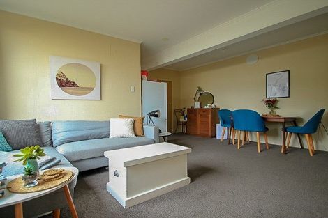 Photo of property in 3/36 Rata Road, Hataitai, Wellington, 6021