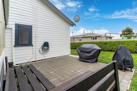 Photo of property in 31 Ajax Street, Milton, 9220