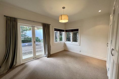 Photo of property in 18 Hinemoa Avenue, Taupo, 3330