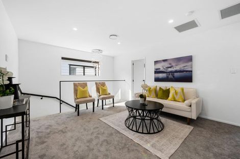 Photo of property in 39b Maugham Drive, Bucklands Beach, Auckland, 2014