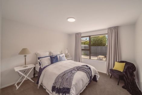 Photo of property in 2/47 Celia Street, Redcliffs, Christchurch, 8081