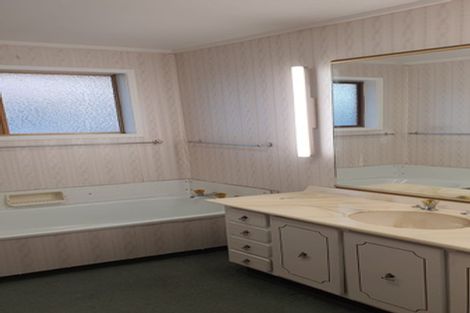 Photo of property in 47a Haydon Street, Roslyn, Palmerston North, 4414