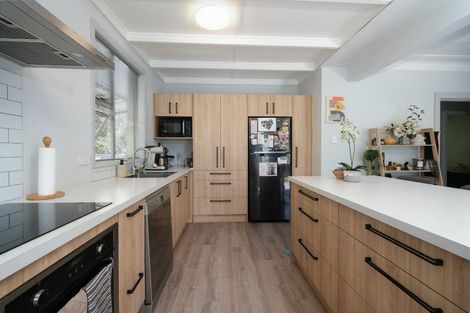 Photo of property in 42 Wingatui Road, Mosgiel, 9024