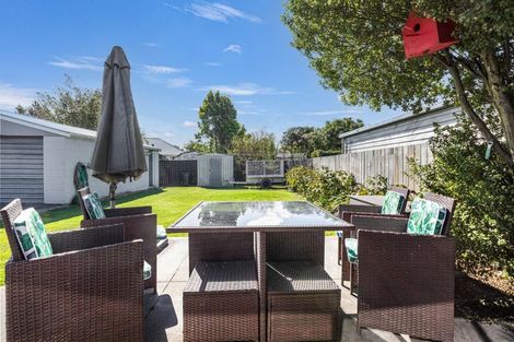 Photo of property in 39 Ranger Street, Mairehau, Christchurch, 8052