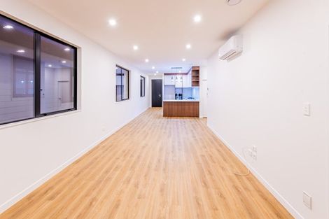 Photo of property in 34e Huamanu Street, Pukekohe, 2120