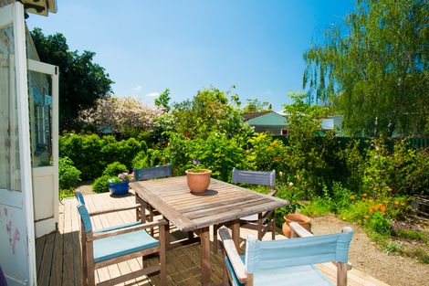 Photo of property in 507 Childers Road, Te Hapara, Gisborne, 4010