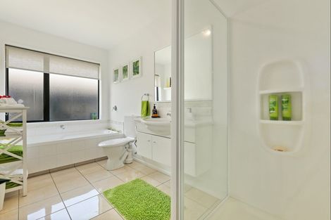 Photo of property in 9 Begonia Lane, Wigram, Christchurch, 8042